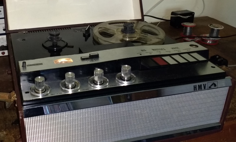 HMV_reel_to_reel_recorder.jpg