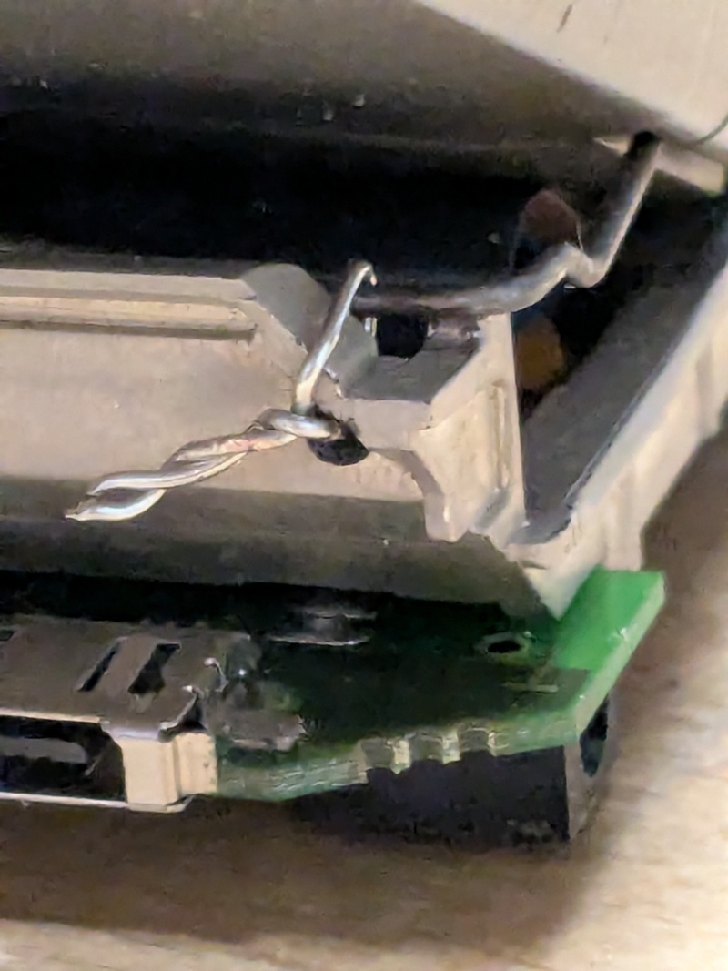 PXL_20250614_122606227-2.jpg
