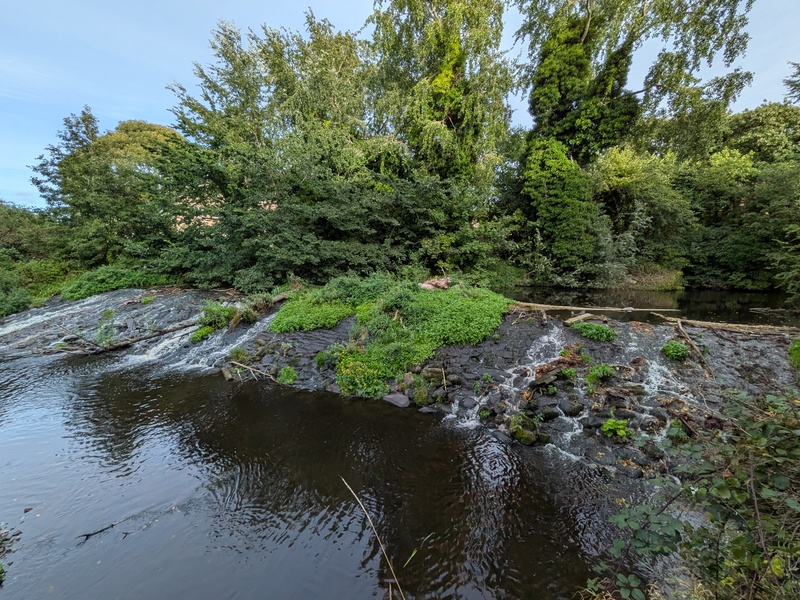 PXL_20260920_160057097.jpg