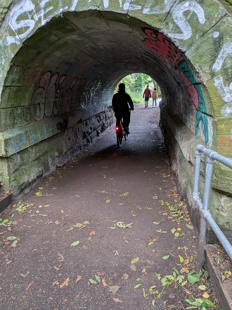 PXL_20260920_161135266.jpg