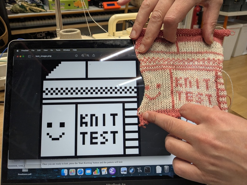 knit_test_result.jpg
