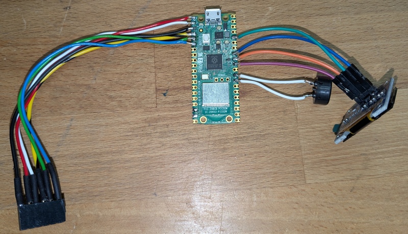 pico_soldered.jpg