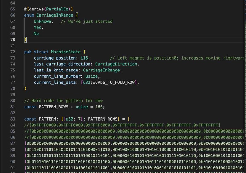 rust_code.jpg