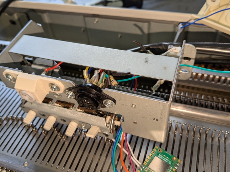 sk580_DIN_soldering.jpg