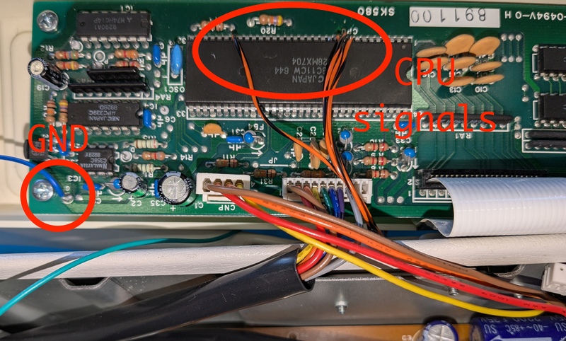 sk580_board_mods.jpg