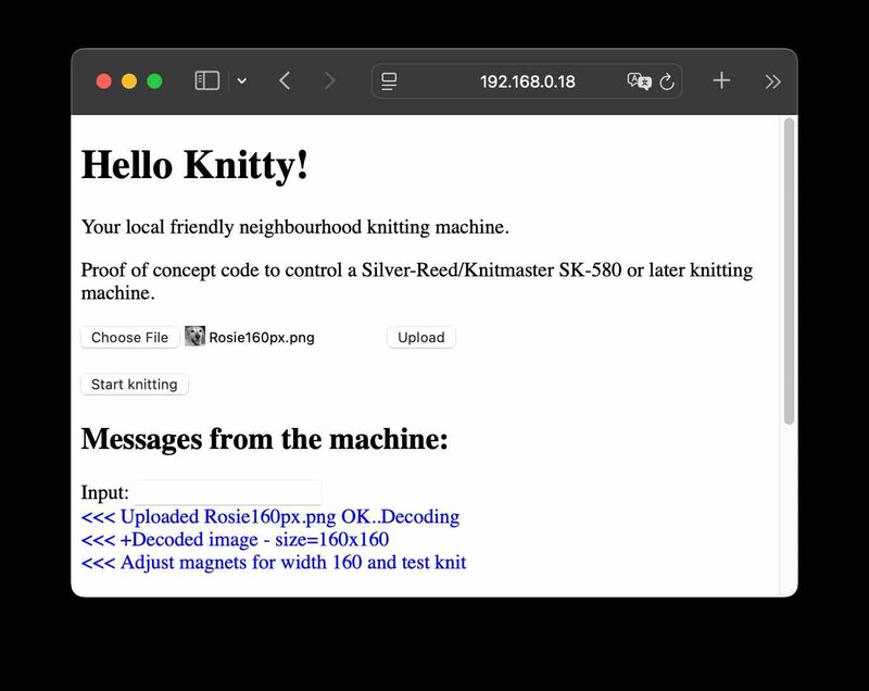test_knit.jpg